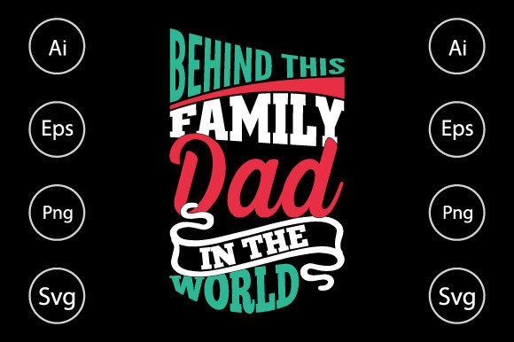 Best Mom, Family Gift for Mother Design