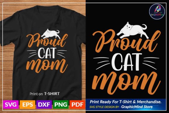 Cat SVG T-Shirt Design: A Designer’s Real-World Embroidery Review