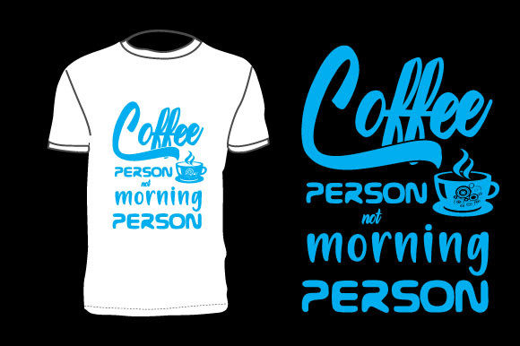 Coffee Person Not Morning Person: A Designer’s Honest Review