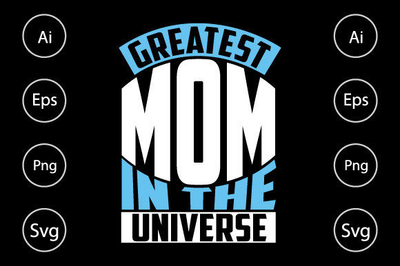 Greatest Mom in the Universe, Mom Lovers