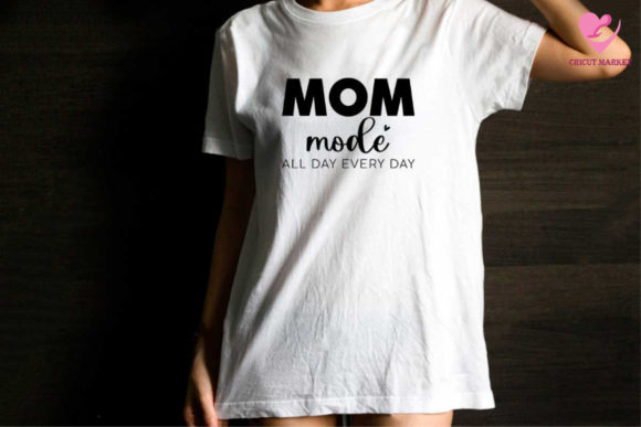 Mom Gift Graphic: A Designer’s Honest Review for Real Embroidery Use