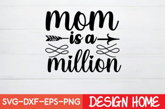 Mom Is a Million: A Designer’s Honest Review for Real Embroidery Use