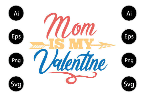 Mom Is My Valentine Shirt: A Designer’s Honest Review for Real Embroidery Use