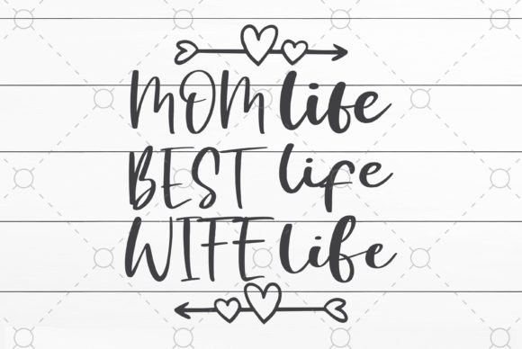 Mom Life Best Life Wife Life: A Designer’s Honest Review