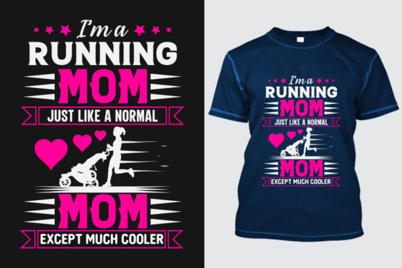 Mothers Day T-Shirt Design 14 Review: A Designer’s Real-World Take