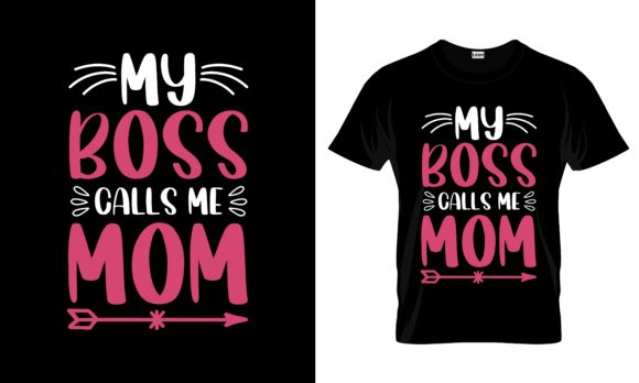 Mother’s Day T-Shirt Design Review: A Designer’s Real-World Take