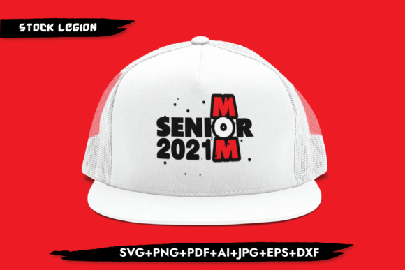 Senior Mom 2021 Eye: A Designer’s Real-World Review