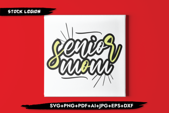 Senior Mom Yellow: A Designer’s Honest Review for Real Embroidery Projects