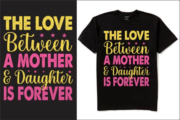 The Love Between T-Shirt Design: A Designer’s Honest Review