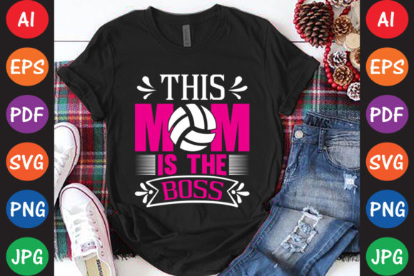 This Mom is the Boss – A Designer’s Honest Review