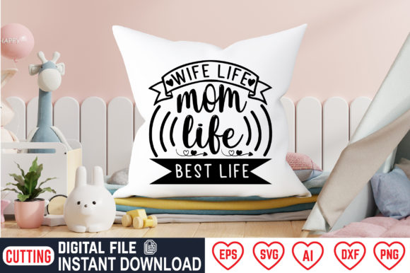 Wild Life Mom Life Best Life: A Designer’s Honest Review for Real Embroidery Projects